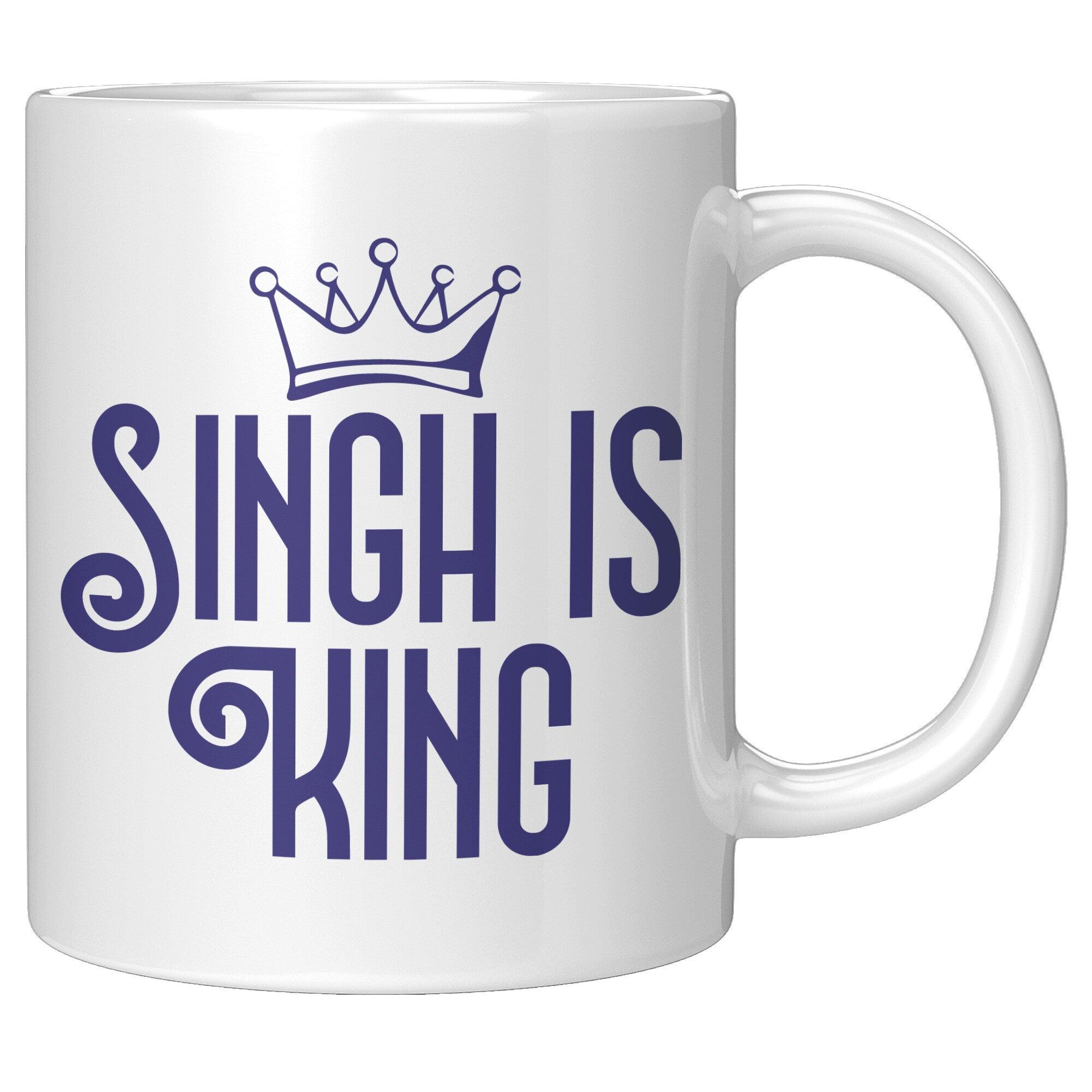 Singh Is King Cha Da Cup singh-is-king-cha-da-cup