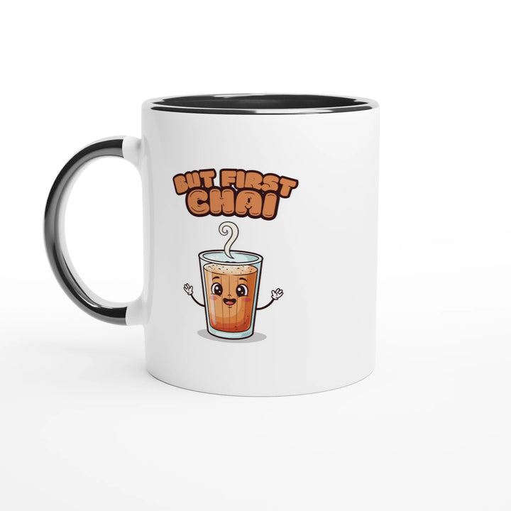 0f360121-44ba-4f3d-b807-17d8d929dc86