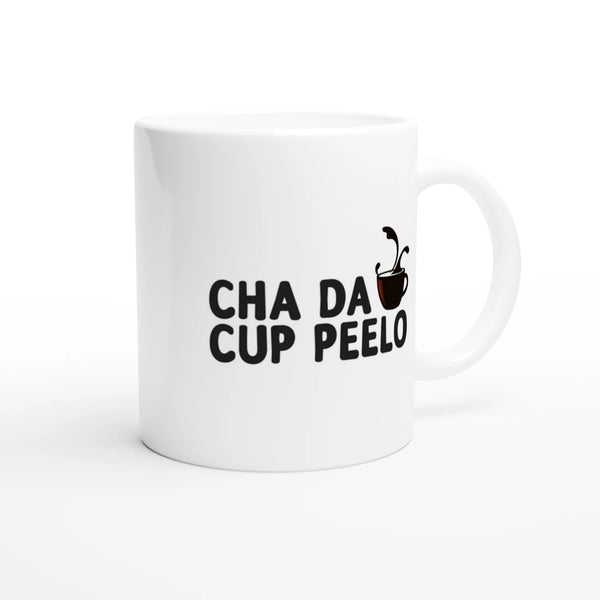 46af8e87-fb77-4372-b82b-27414072af5b