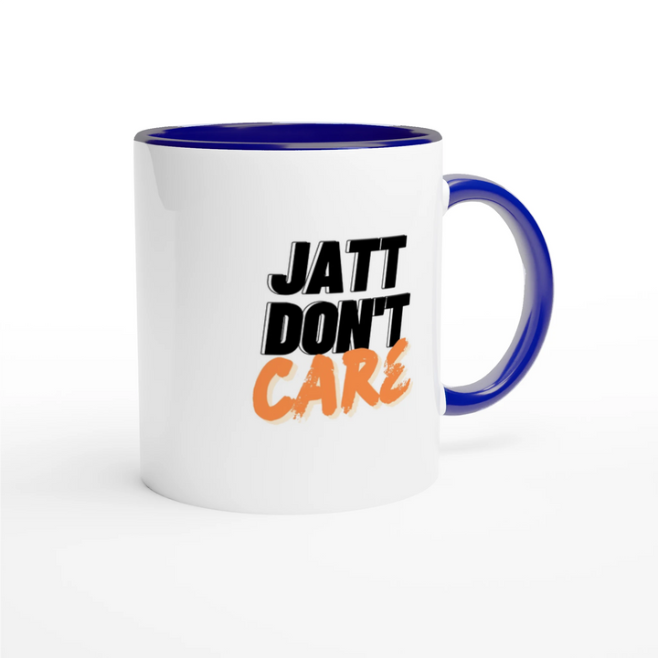 9142cf09-3f57-4bc8-b742-cf02cedcc01d