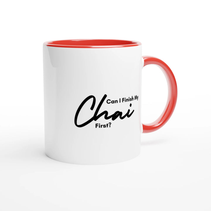 940a4880-f538-4aec-8387-1b147ec81238