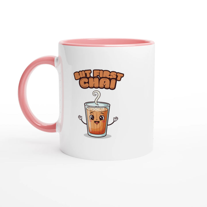 b154335d-9abc-4fe1-9968-15cd395a03f5