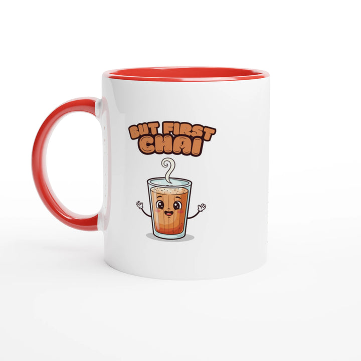 c83917b7-d6f9-4286-b457-f09bf8bfab0d