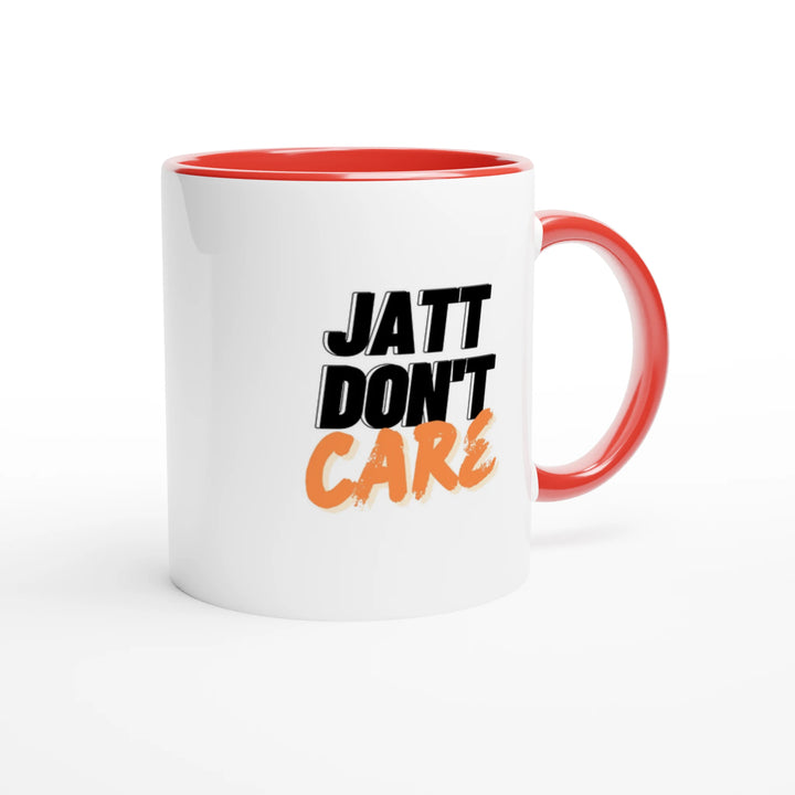 cbf3de92-b51a-4bb6-97f6-939cafe1d690