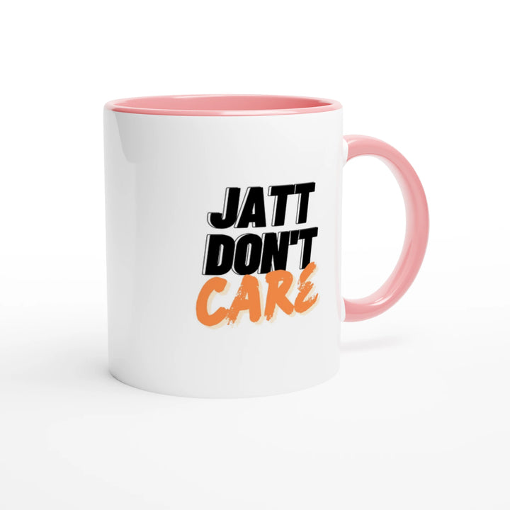 d63665c5-85b8-49f0-a6af-3e3dd66b0472