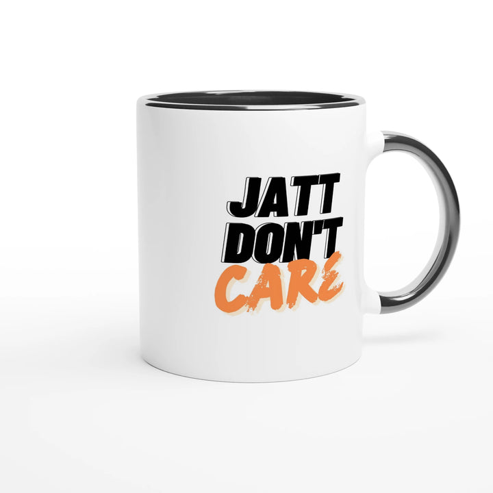 efd39e25-42d6-4f87-96b7-d9dc1345d1bf