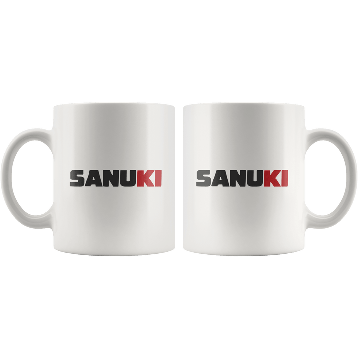 Sanu Ki
