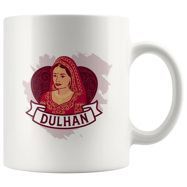 Dulhan
